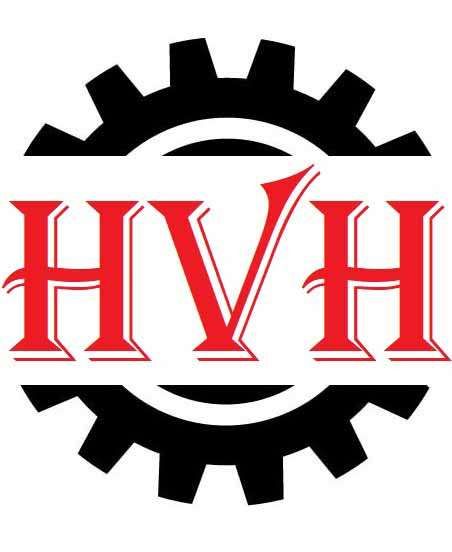 HVH工业解决方案|工业分销商118金宝博娱乐城