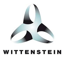 Wittenstein.